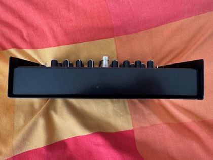 various-Prophecysound Systems Infinitphase 